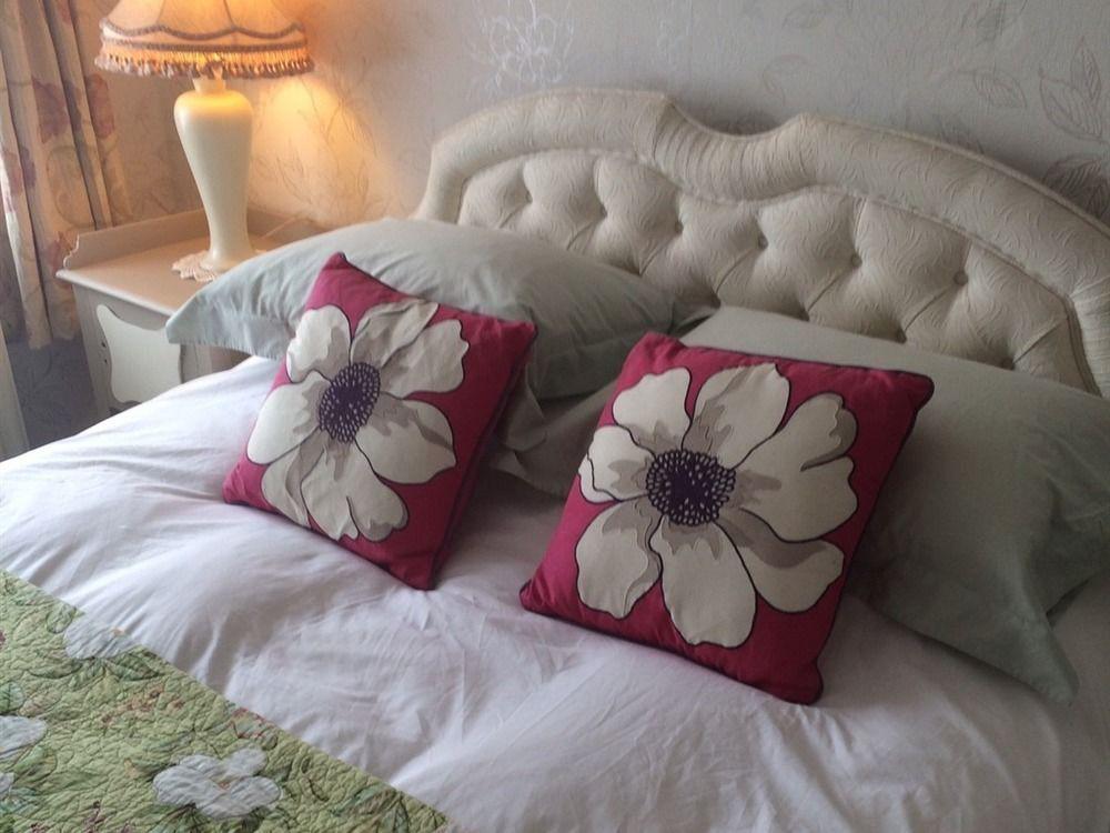 Dove Tree House Hotel Whitby Kültér fotó