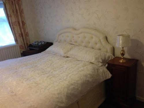 Dove Tree House Hotel Whitby Kültér fotó